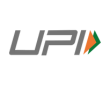 UPI